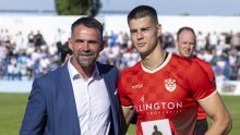 Briljirao je u drugoj ligi, a sad za više od dva milijuna eura odlazi u Portugal