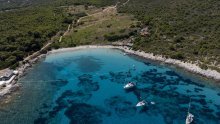 Hrvat iz Švicarske dolazi pretrčati 800 kilometara hrvatske obale