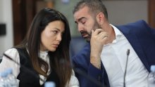 Ne staje priča oko tajanstvenog splitskog glasa u Vijeću: SDP-ovka je krivotvorila listić?