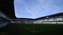 Skandal u Srbiji. Politika u viši rang gura klub bez licence kojemu je izgradila stadion od 30 milijuna eura?