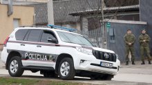 Incident u središnjoj Bosni: U hrvatskom mjestu pucano iz automobila s arapskim obilježjima
