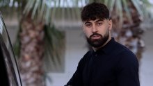 Jedna fotografija otkrila gdje Joško Gvardiol puni baterije
