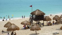 Oprez! Ovo su destinacije gdje turiste najčešće prevare