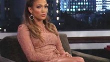 Ima li Jennifer Lopez imalo celulita?