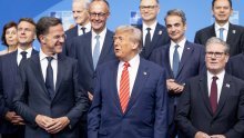 Kako su europski čelnici 'obrlatili' Trumpa: Američki predsjednik povukao je potez koji je dugo odbijao