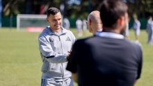 Iznenađujuća vijest s Poljuda! Hajduk prodao jednog od najboljih igrača