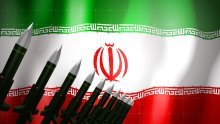 Iran zamijenio sustave protuzračne obrane oštećene u sukobu s Izraelom