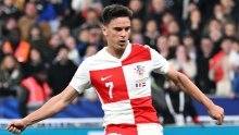Vatreni u iznenađujućem transferu iz Serie A odlazi u Grčku?