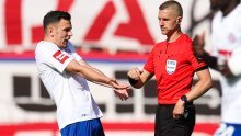 Hajduk je prodao zvijezdu; evo koliko od tog transfera pripada Dinamu