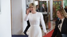 Kolinda otkrila kako je izgubila dodatne kilograme: 'Poseban je to režim...'