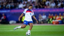 Rasističko iživljavanje nad nogometašicom Engleske; oglasila se UEFA i britanski premijer
