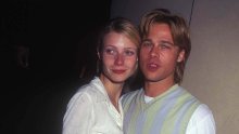 Otkriveni novi detalji o reakciji Gwyneth Paltrow na brak Brada Pitta i Jennifer Aniston