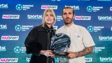 Iznenadio promjenom: Marko Livaja u novu sezonu ulazi s novim imidžem