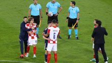 Bio je Dalićeva velika nada, a Poljud ga je dočekao kao spasitelja! Sad je doživio najveće poniženje u karijeri