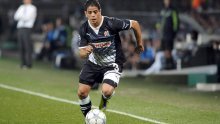Legendarni Dinamov Argentinac: Da sam znao što će se dogoditi, nikad ne bih otišao u Zvezdu
