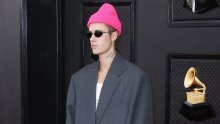 Teško razdoblje: Justin Bieber još uvijek se nosi sa svojim osobnim demonima