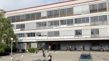 Studentski zbor FFZG upozorava na protuzakonit gubitak prava studiranja