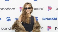 Omražene traperice ponovno su u središtu pažnje zahvaljujući Miley Cyrus