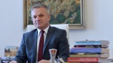 Prvi put biraju se članovi Savjeta mladih Hrvata izvan Hrvatske