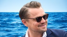 Leonardo DiCaprio oduševio gubitkom kilograma: Već dugo nije izgledao ovako dobro