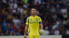 Cristiano Ronaldo traži da mu dovedu zvijezdu za više od 100 milijuna eura