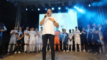 Zbog ovog propada jedan od najvećih transfera u povijesti Rijeke? 'Ha-ha, pa mi smo ga odbili za duplo manje'