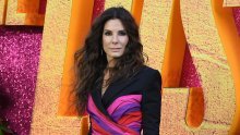 Sandra Bullock svoj privatni život krije kao rijetko tko, a sada je progovorila o mračnoj strani slave