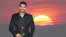 Dok se Šime provodi s Majom, 'Savršeni' Miloš uživa u društvu najmilijih