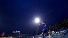 Trebao je biti sljedeći veliki Dinamov transfer, a Boban ga uopće ne vidi u prvih 11