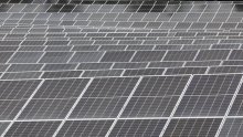 Statkraft prodao svoj portfelj projekata u Hrvatskoj tvrtki Resalta