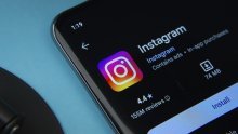 Do Instagrama bez korisničkog računa? Evo kako to možete učiniti