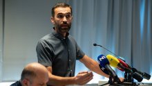 Nezavisni sindikat znanosti pridružio se Nezavisnim hrvatskim sindikatima