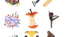 Ovo su novi službeni emojiji. Sviđaju li vam se?