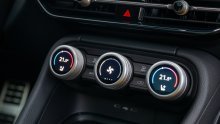 Korisno je znati: Škoda pojasnila kako da ne naštetite svojem zdravlju korištenjem klima uređaja
