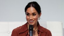 Netflix prekida ekskluzivni ugovor s Meghan Markle, no tu nije kraj