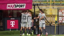 Sjajna gesta SHNL kluba uoči nastupa hrvatskih klubova u Europi