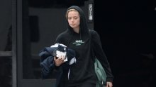 Angelina Jolie zabrinuta jer se Shiloh preselila kod djevojke