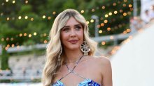 Pogledajte u kakvu ljepoticu je izrasla kći Daniele Gračan