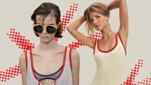 Ovaj chic i minimalistički detalj na kupaćim kostimima itekako čini razliku