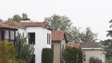 Los Angeles tuži Airbnb zbog napuhivanja cijena smještaja nakon požara