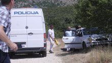 Ministarstvo proglasilo bedrenički distrikt, pogledajte koje općine su uključene