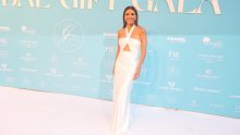 Eva Longoria oduševila je haljinom: Nije ni čudo da je jedna od najtraženijih ovog ljeta