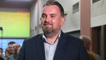 Koprivničko-križevačka županija izbjegla izbore: Konstituirana skupština