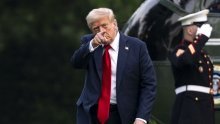 Ovo su detalji američkog prijedloga za primirje u Ukrajini, ima tri ključne točke