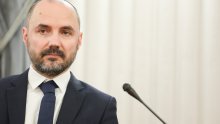 Šef SNV-a dobio prijeteće pismo: 'Ti si sad jedan od četničkih vožda u Hrvatskoj'