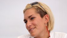 Ovo su 'njezini dečki': Nika Fleiss otkrila dijelić svoje obiteljske idile