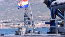 Ovako će se slaviti Oluja na Jadranu: Otkriveni su detalji prvog mimoplova