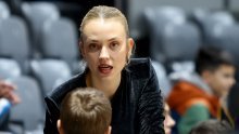 Kaja Vidmar 'otvorila vrata': Pogledajte kako izgleda Vrsaljkov hotel kod Vranskog jezera