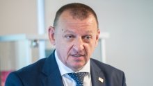 Državni tajnik: 'Leševi su danima ležali na pašnjacima, a nisu prijavljeni'