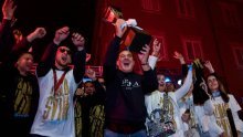 Mišković danas ismijao nagradu Grada Rijeke za duplu krunu! Stigao mu je odgovor